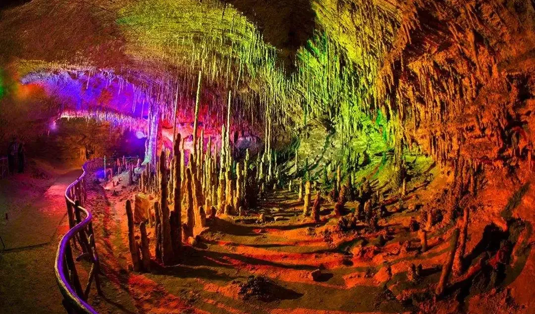 da7d2c83682f1b4fec50442619806ade-sz_2285582 da7d2c83682f1b4fec50442619806ade-sz_2285582