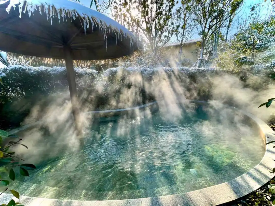 da871a7d320de8e583621418c7a0880c-sz_287577