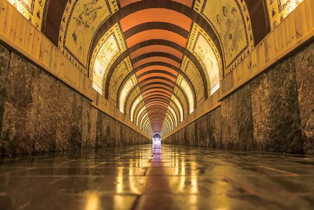 da8c000e572cd6b5df65ae606cf053ca-sz_614359