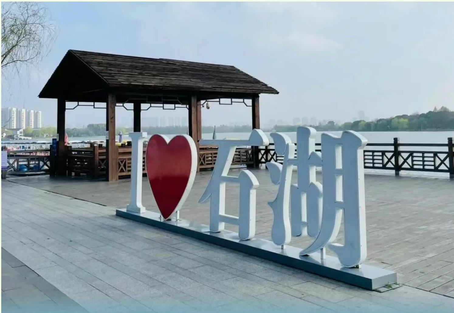 da8eb5483180b5f07768cf9d321d190f da8eb5483180b5f07768cf9d321d190f