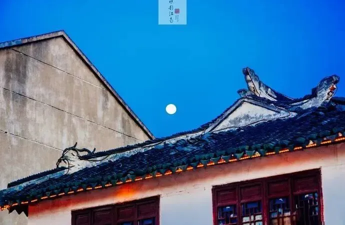 da925bd429cd82965ecd3ff9920fde37-sz_54928