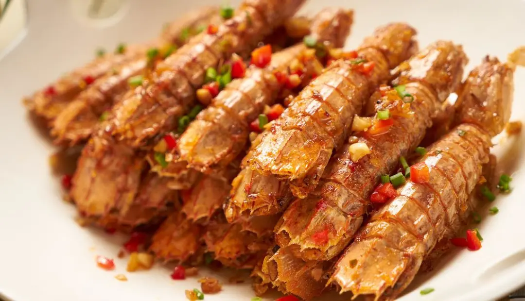 da9511042b3e6fa19cfee2146b0d731e-sz_106356