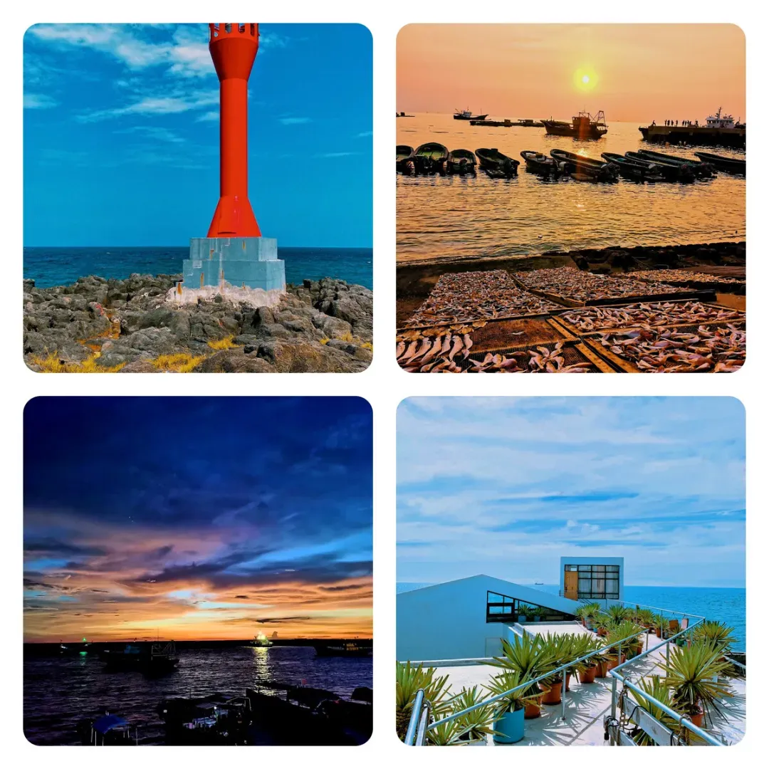 da95cf72c11d3d7566dae85dd23deaf0-sz_1549114-1 da95cf72c11d3d7566dae85dd23deaf0-sz_1549114-1