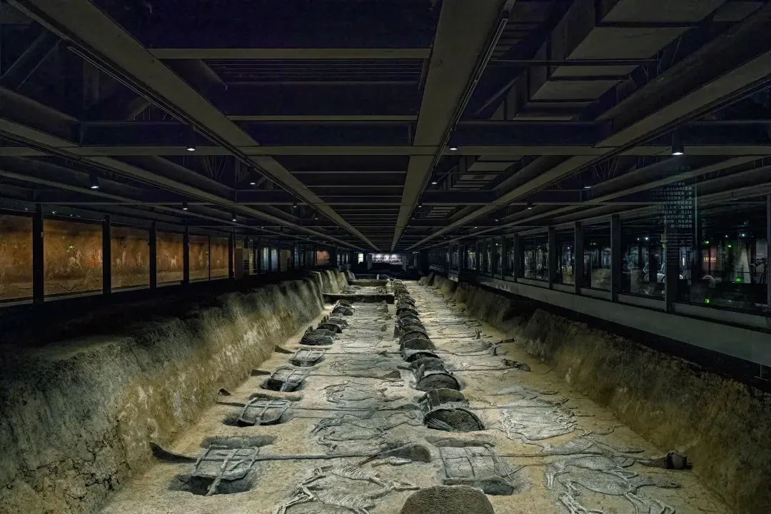 da97dc5c7892f2a287ea0932b376f2ad-sz_136198 da97dc5c7892f2a287ea0932b376f2ad-sz_136198