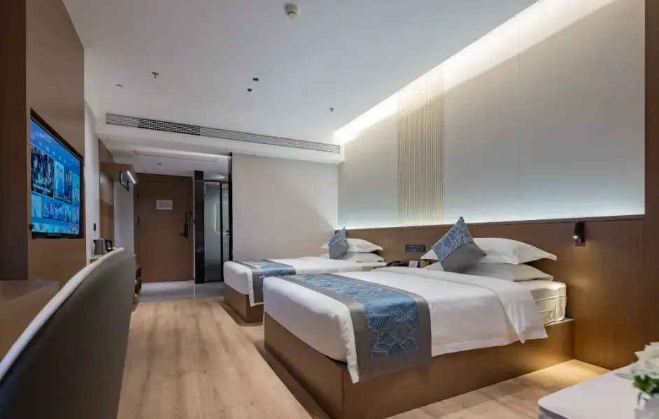 da9ccdc01917fd07b973e924c8ae547b-sz_867592 da9ccdc01917fd07b973e924c8ae547b-sz_867592