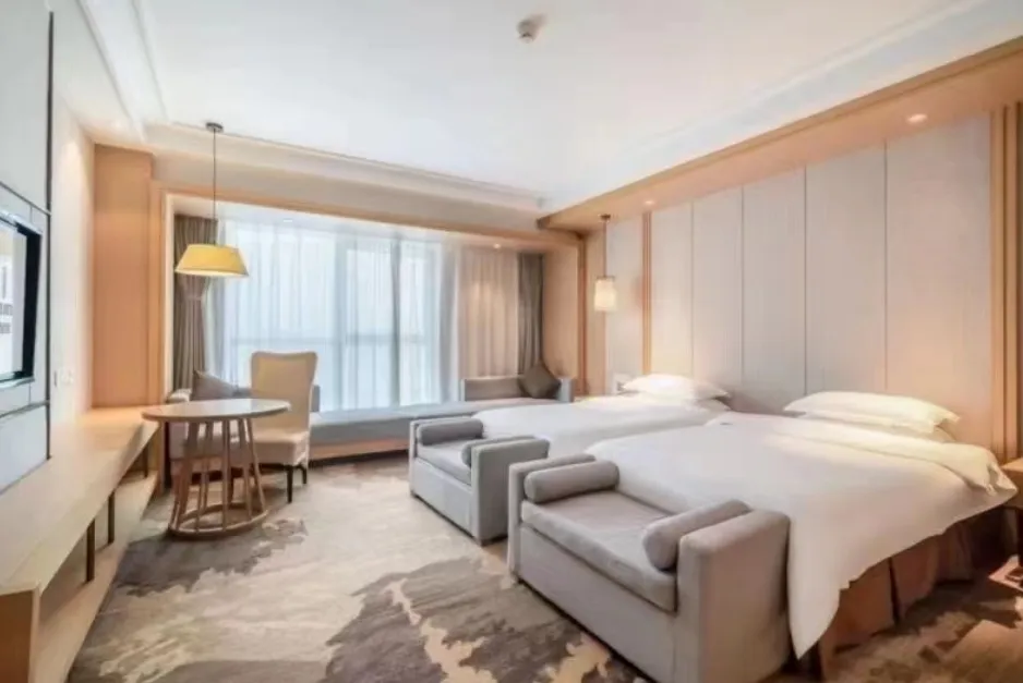 daa1ce0efa5b8d6d873673f2c265577d-sz_1105853-1 daa1ce0efa5b8d6d873673f2c265577d-sz_1105853-1