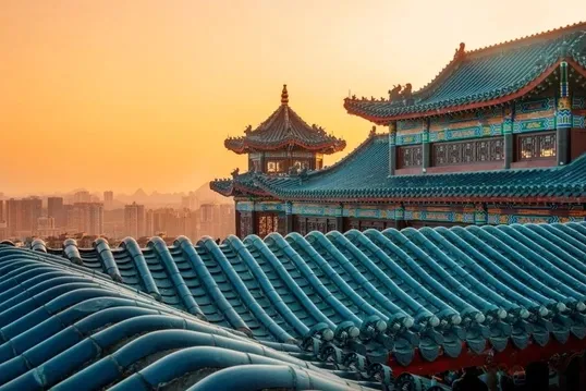 daa7c24ca1ca59757f1c714f093af3db-sz_313052 daa7c24ca1ca59757f1c714f093af3db-sz_313052