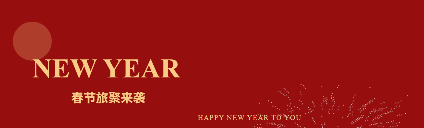 daa8171e280e17deb6947862ef206c23