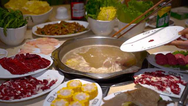 dab6f21807ee44dc511b7aff82599530-sz_6380968 dab6f21807ee44dc511b7aff82599530-sz_6380968