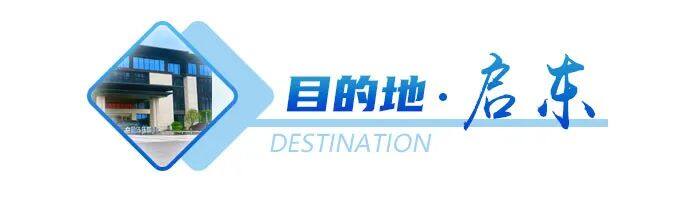 dabdcfa998adf43a9e59ac6118dec54b-sz_14353 dabdcfa998adf43a9e59ac6118dec54b-sz_14353