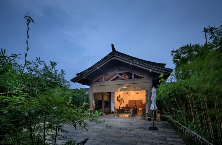 dac3d93987efb9e76a1070a7894da672-sz_133732