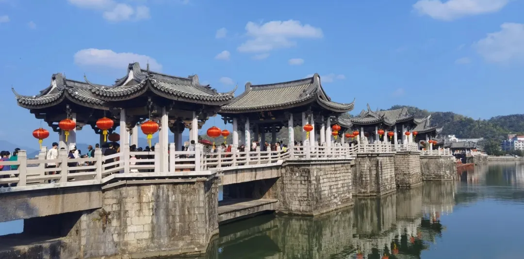 dac4e52273f3cb5f99b52ba07eed39c5-sz_346669-1