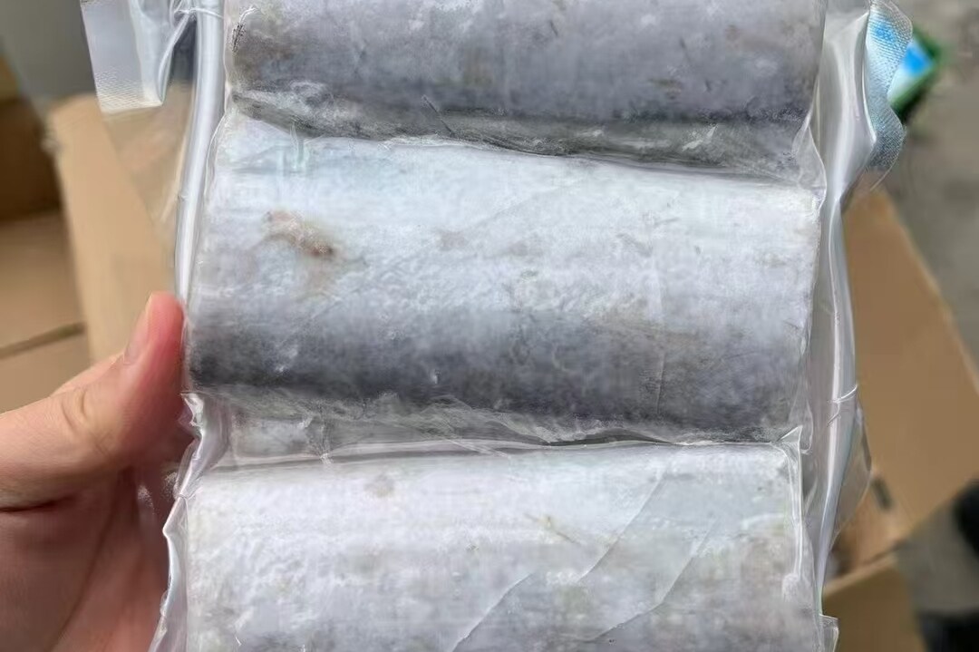 dacd8c1cc4570b71262cbd5892d90f8e-sz_675345 dacd8c1cc4570b71262cbd5892d90f8e-sz_675345