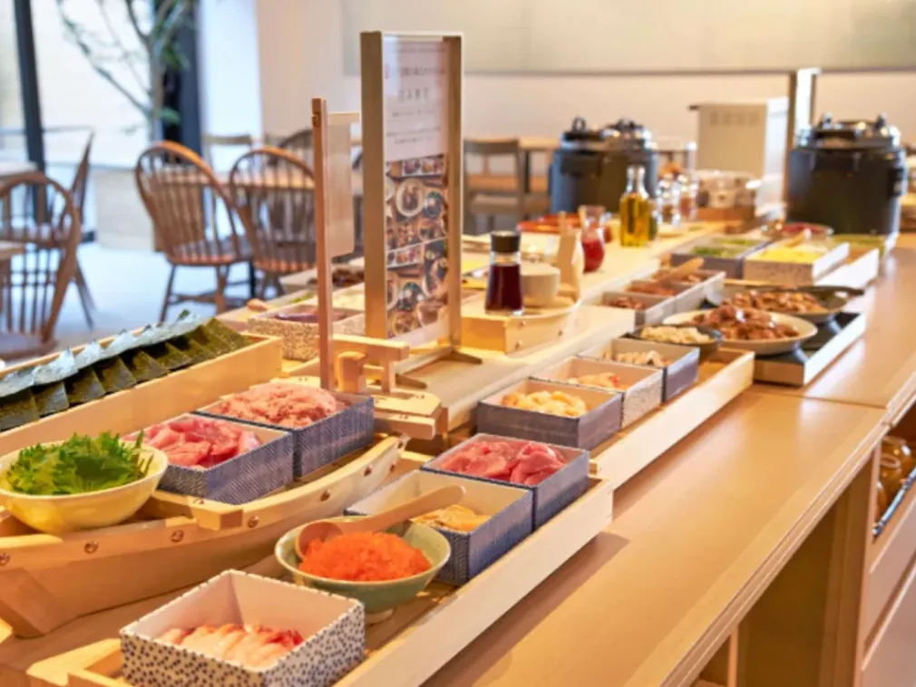 dacdec1d7ef5ec14a1ddd431c7a43c81-sz_1870891 dacdec1d7ef5ec14a1ddd431c7a43c81-sz_1870891