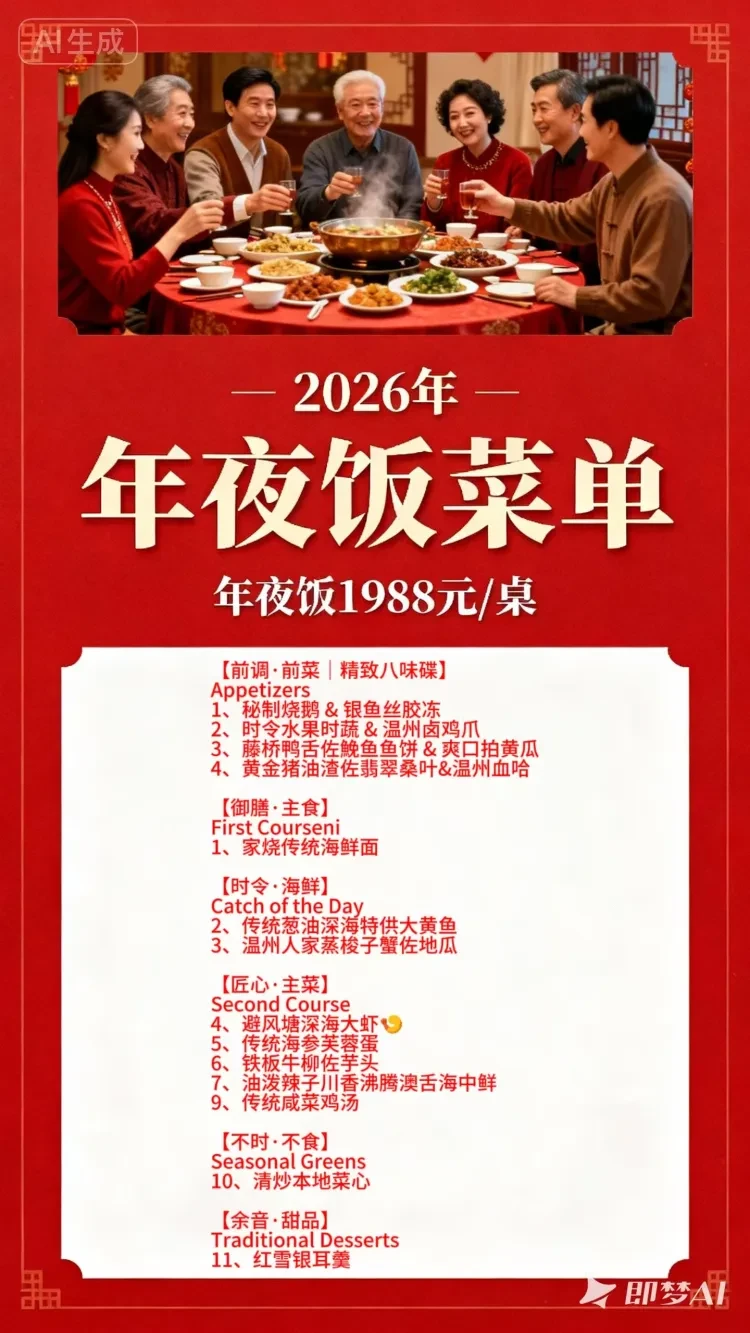 dace75d5272d5bdab1a6fe7dc12b7596-sz_1921674