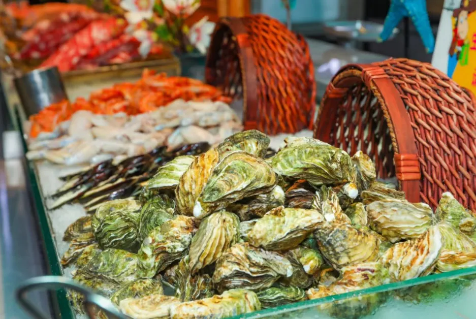 dad09618d42b077173e49f123a7c0d18-sz_1823026