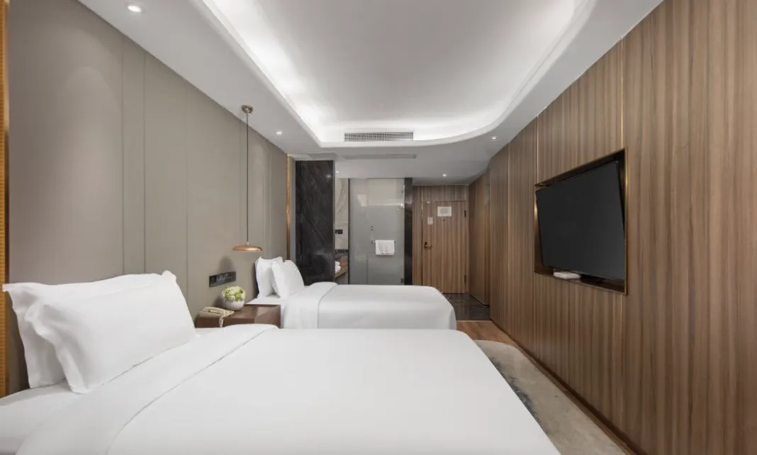 dad27c4577ec13b18ed55ae9cb9075ed-sz_863915