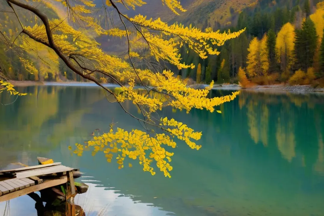 dad5e4e244c02c43406e4cbbc940fcb2-sz_2475558