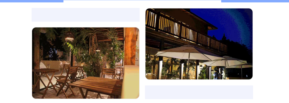 dad6e85ece0d4f103cd47babc1610501 dad6e85ece0d4f103cd47babc1610501