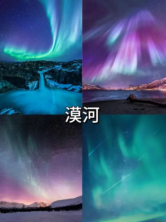 dad86164144e3282ef317a6c48fea2d0-sz_1007130