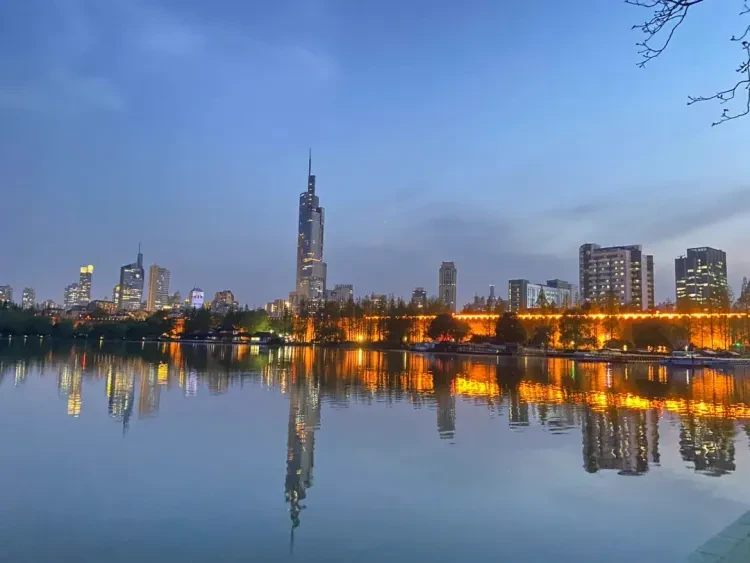 dad97a0e034795adf1e4127ea3dbe23a-sz_371592 dad97a0e034795adf1e4127ea3dbe23a-sz_371592