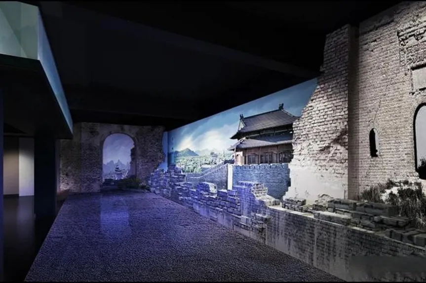 dae1e4c594370a96cdf7f91f1e051a8d-sz_680936 dae1e4c594370a96cdf7f91f1e051a8d-sz_680936