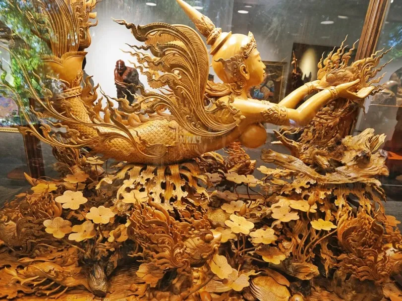 daf0d6e45e66aad2506b4a1a098d02f6-sz_401046 daf0d6e45e66aad2506b4a1a098d02f6-sz_401046