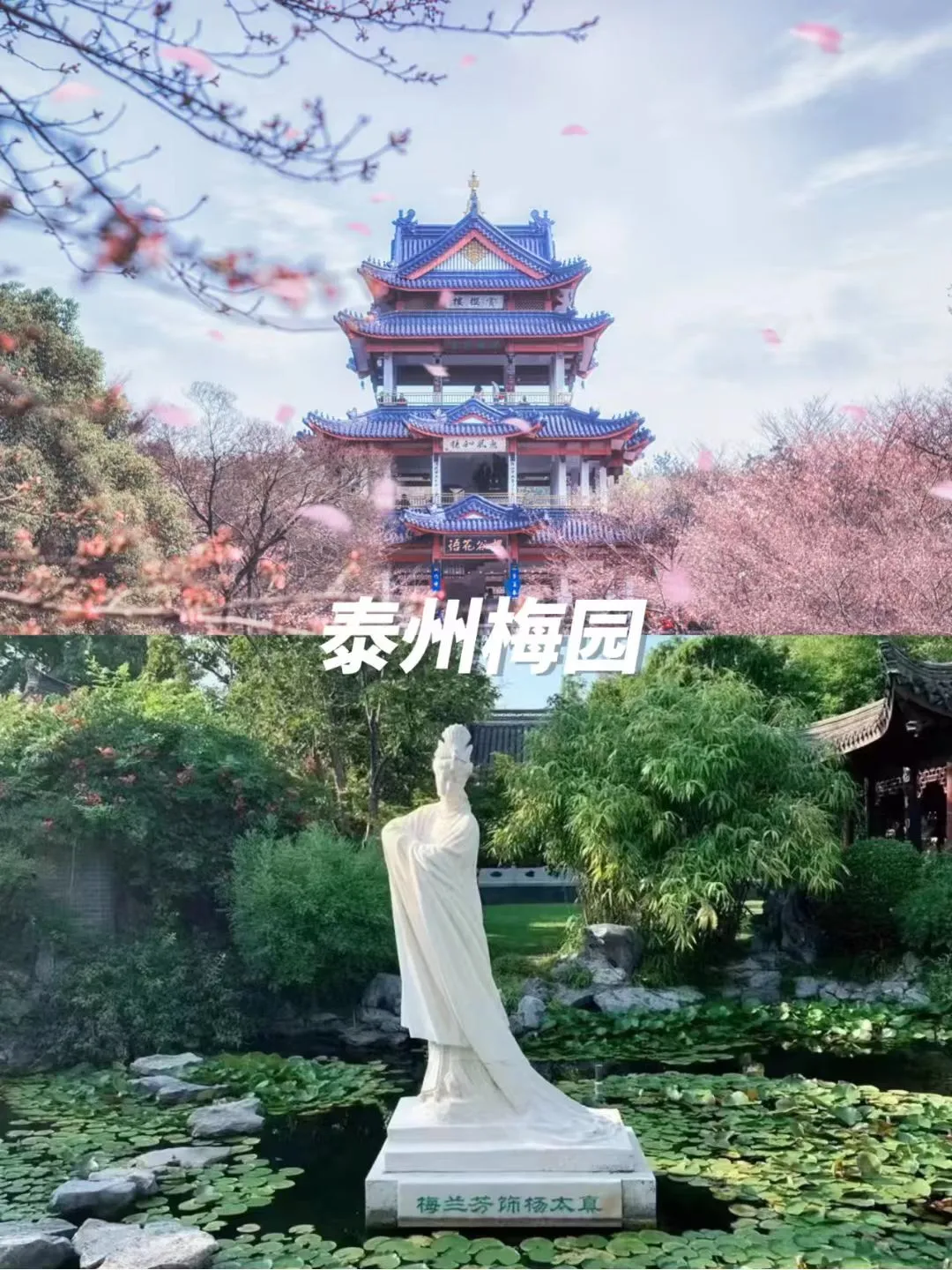 daf3e0cf1deab48b9af73c4958b78225-sz_3365336 daf3e0cf1deab48b9af73c4958b78225-sz_3365336