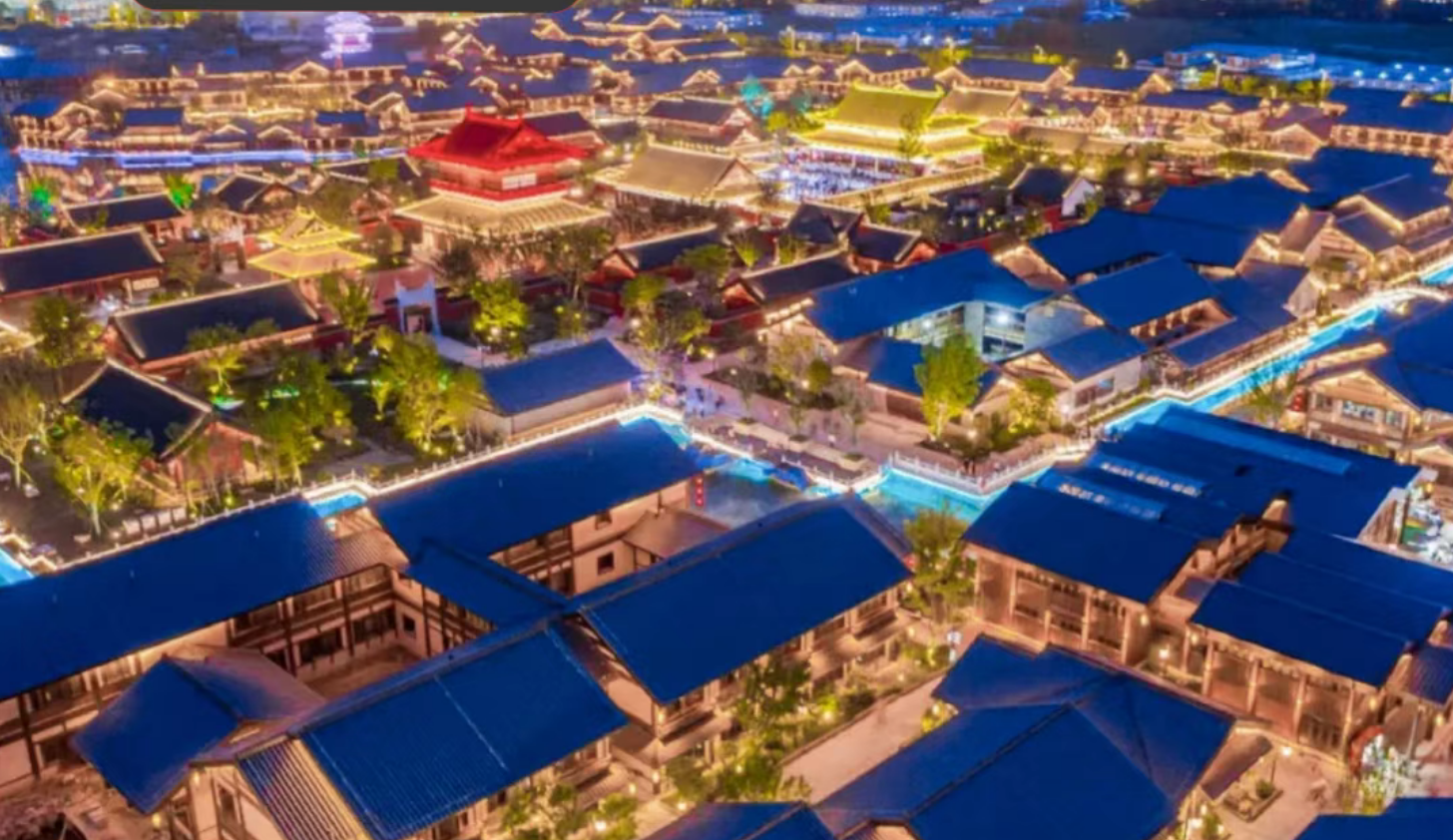 daf5388ce69208de5cf88aee4905feb4