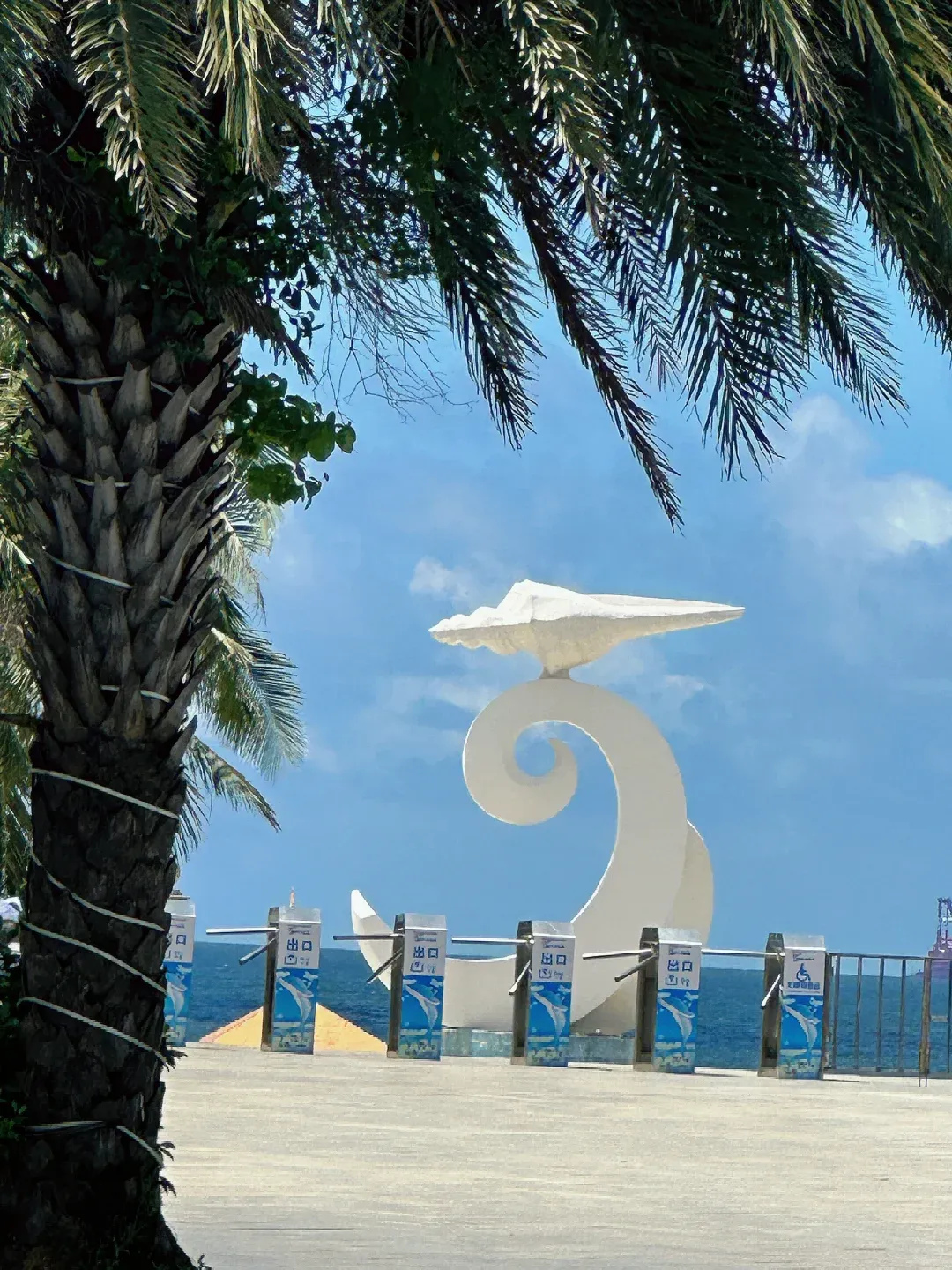 daf6d8a7563936a9cfb24aa15a9c94f1-sz_2217940