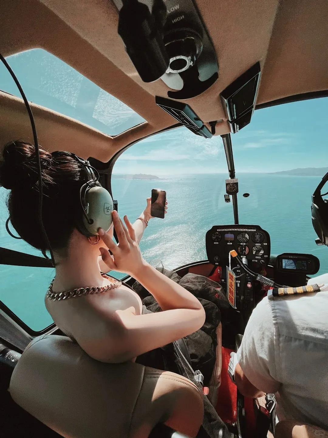 dafadb986281163b4cea858350c55f30-sz_385768