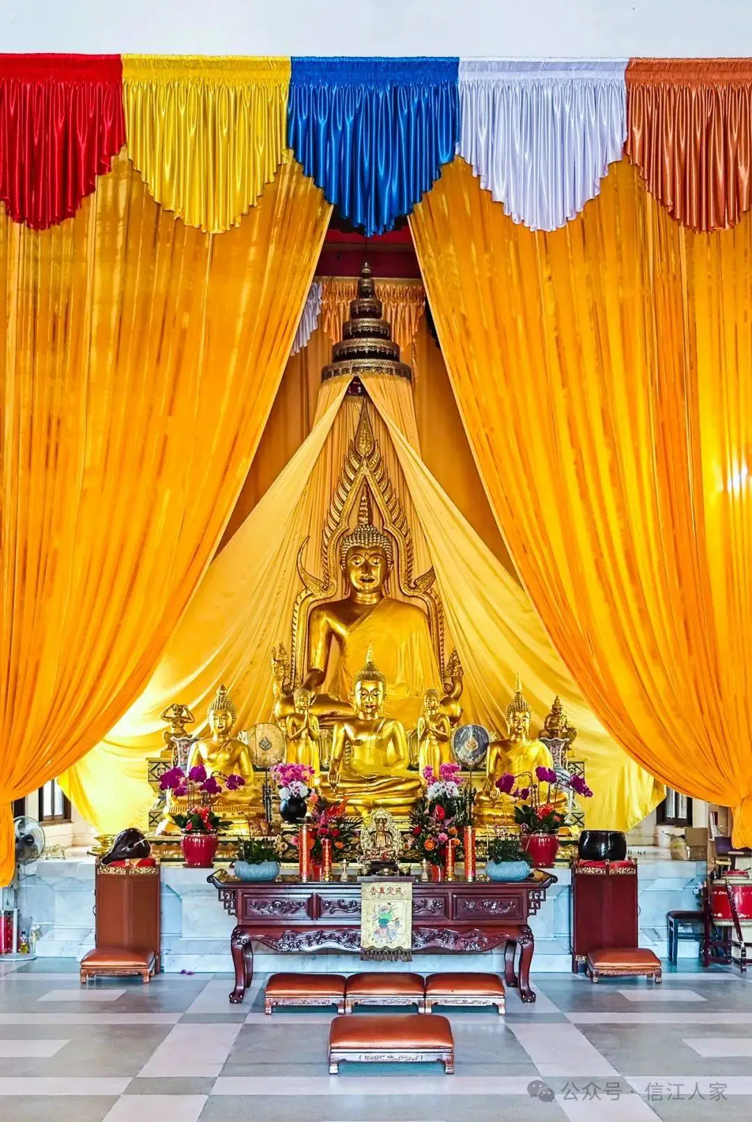 dafb16dfeb519fb379e86f1cb1730046-sz_284893