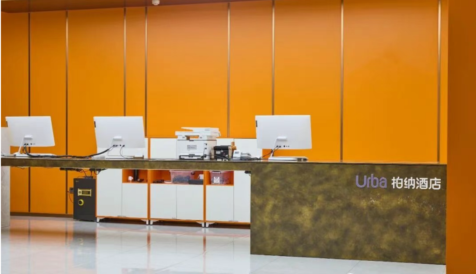 dafbb7c6efec379d259cbd9e6dfb1771