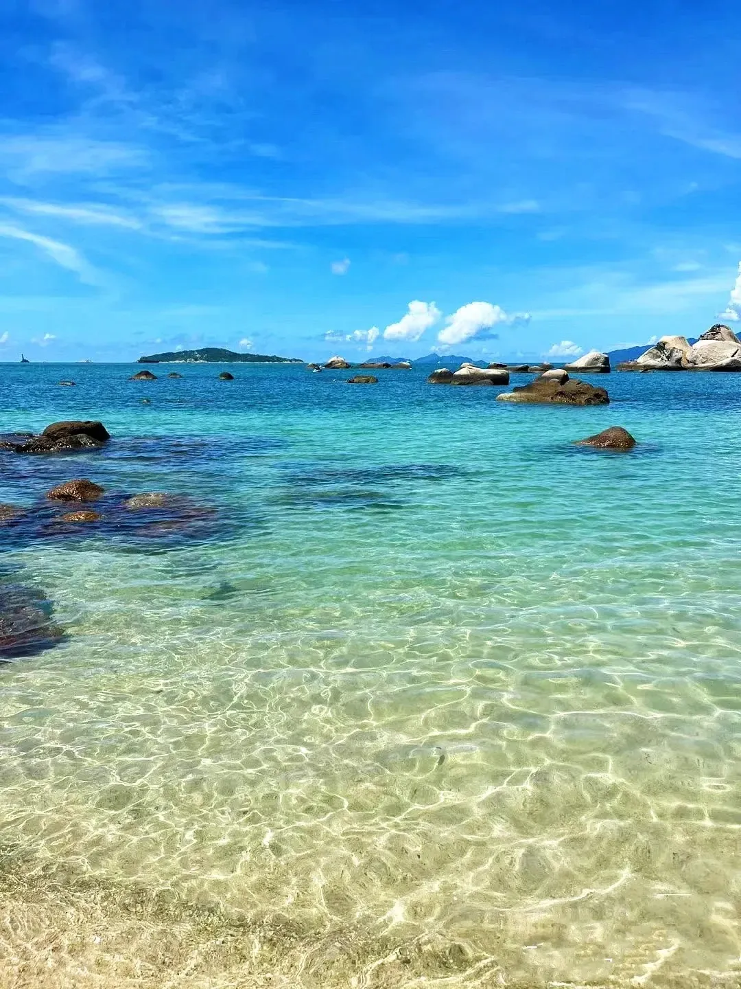 db04fbba9476acab05bc6131b38c99ae-sz_447946-1