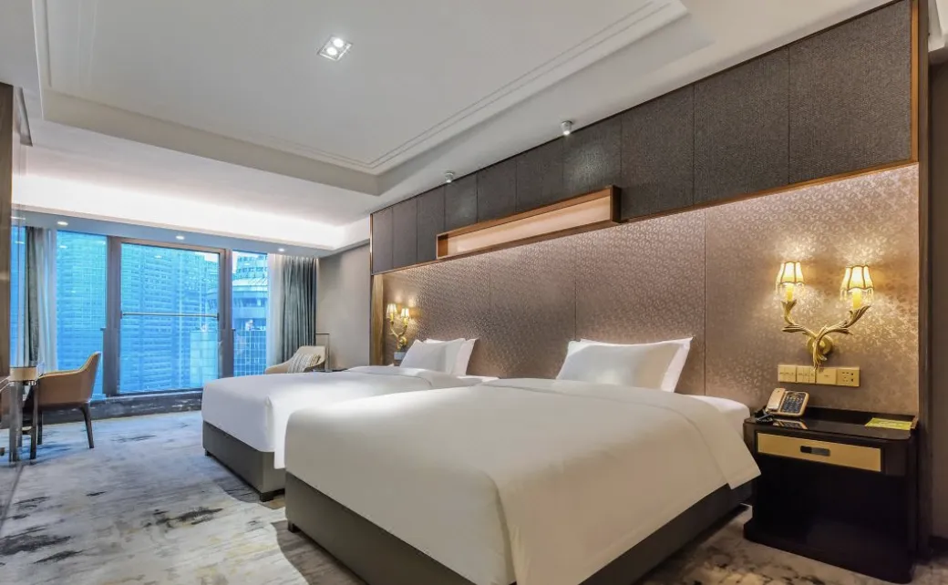 db0500ef6e9c65d20d39e82ccfc770d0-sz_1061488