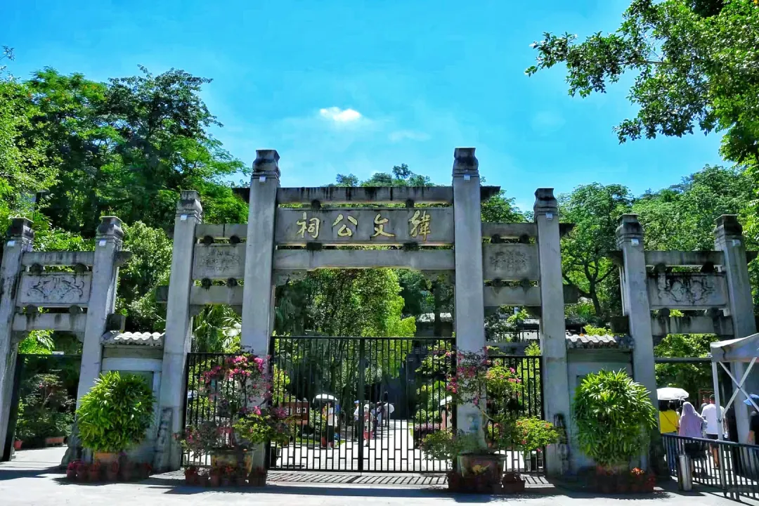 db1143b9474b81d8153423093a4100e8-sz_3041442