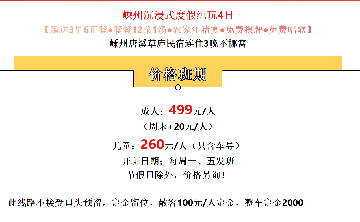 db14e3bb43f567987ffdc9dc9c61a142