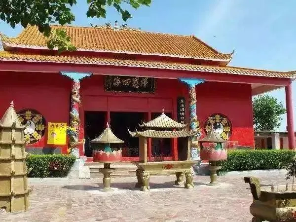 db16b34fb6ab2ac557bfd69e6e4fb6bd-sz_73039 db16b34fb6ab2ac557bfd69e6e4fb6bd-sz_73039