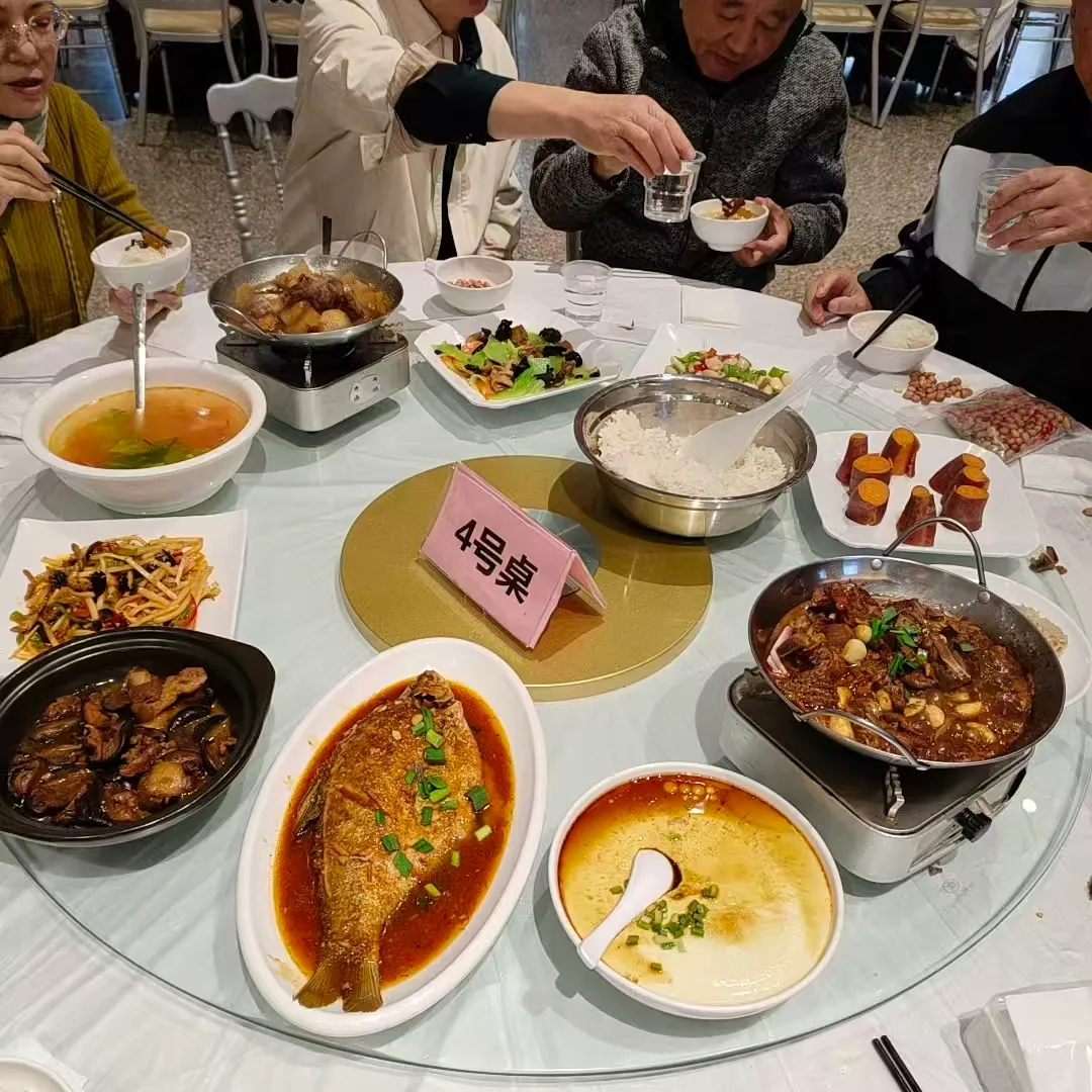 db21dfb4472e2c30db250ad6f9906673-sz_2591269-1