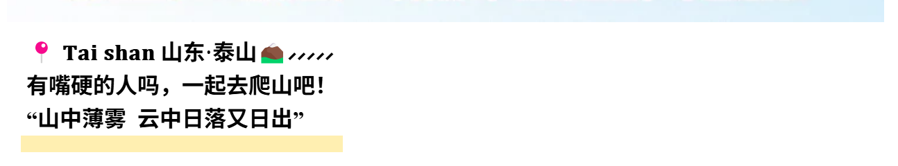 db26b55713cd28c951773315b62153c4 db26b55713cd28c951773315b62153c4