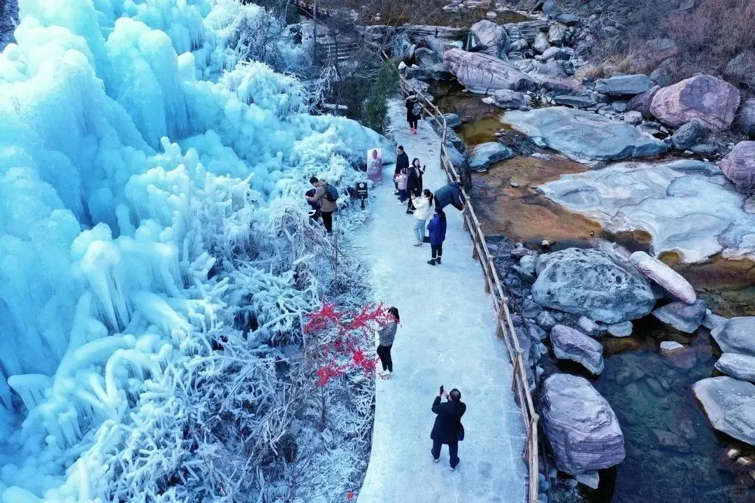 db2cc28a89767ed80b2e34d22db20e88-sz_299119 db2cc28a89767ed80b2e34d22db20e88-sz_299119