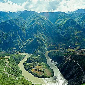 db323f1de292db4a6f75516bc610c781-sz_62837-1