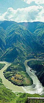 db323f1de292db4a6f75516bc610c781-sz_62837