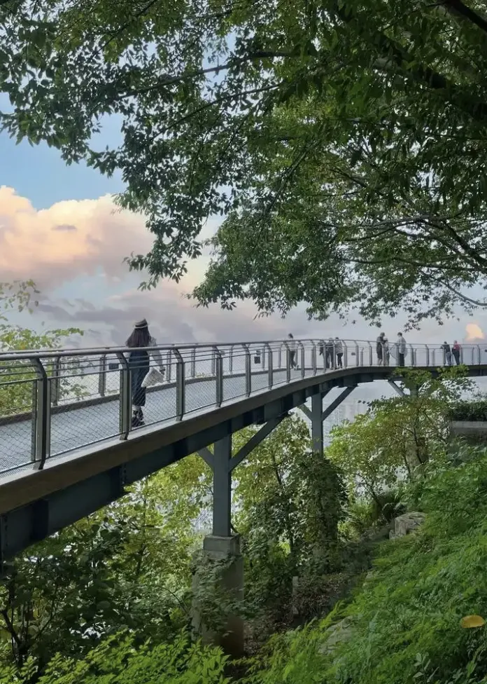 db3cb44678022d6c6265f77a847c34af-sz_1464810