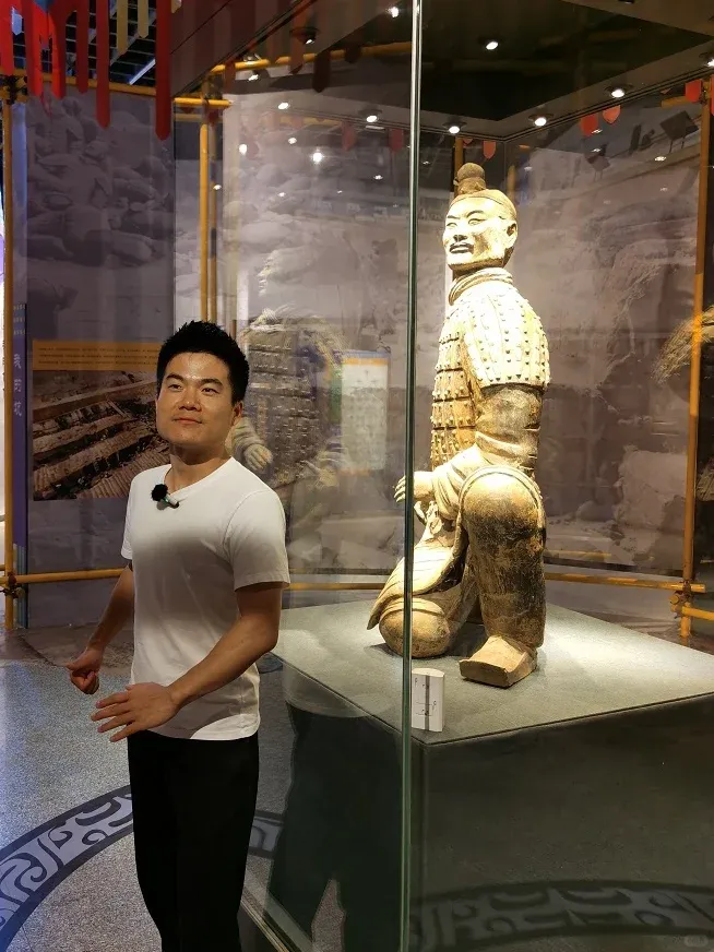 db407d297054d6afef7b4c9cbc50dcc6-sz_763237