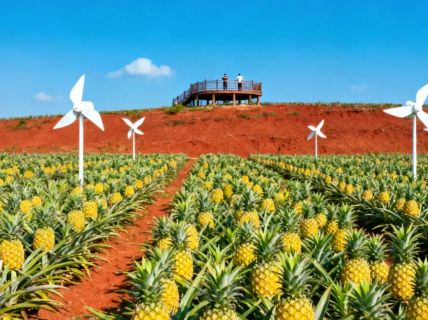 db418dce9555b16ff628bc932aaecaab-sz_2450437 db418dce9555b16ff628bc932aaecaab-sz_2450437