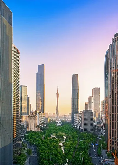 db42ead1882651de9615822f55acb60f-sz_53535