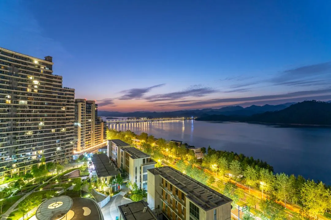 db473e78efd30518ab8f6107d80978d7-sz_137771-1