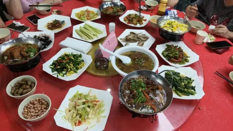 db4ab34aad456f60f6cc56525d10166f-sz_125767 db4ab34aad456f60f6cc56525d10166f-sz_125767