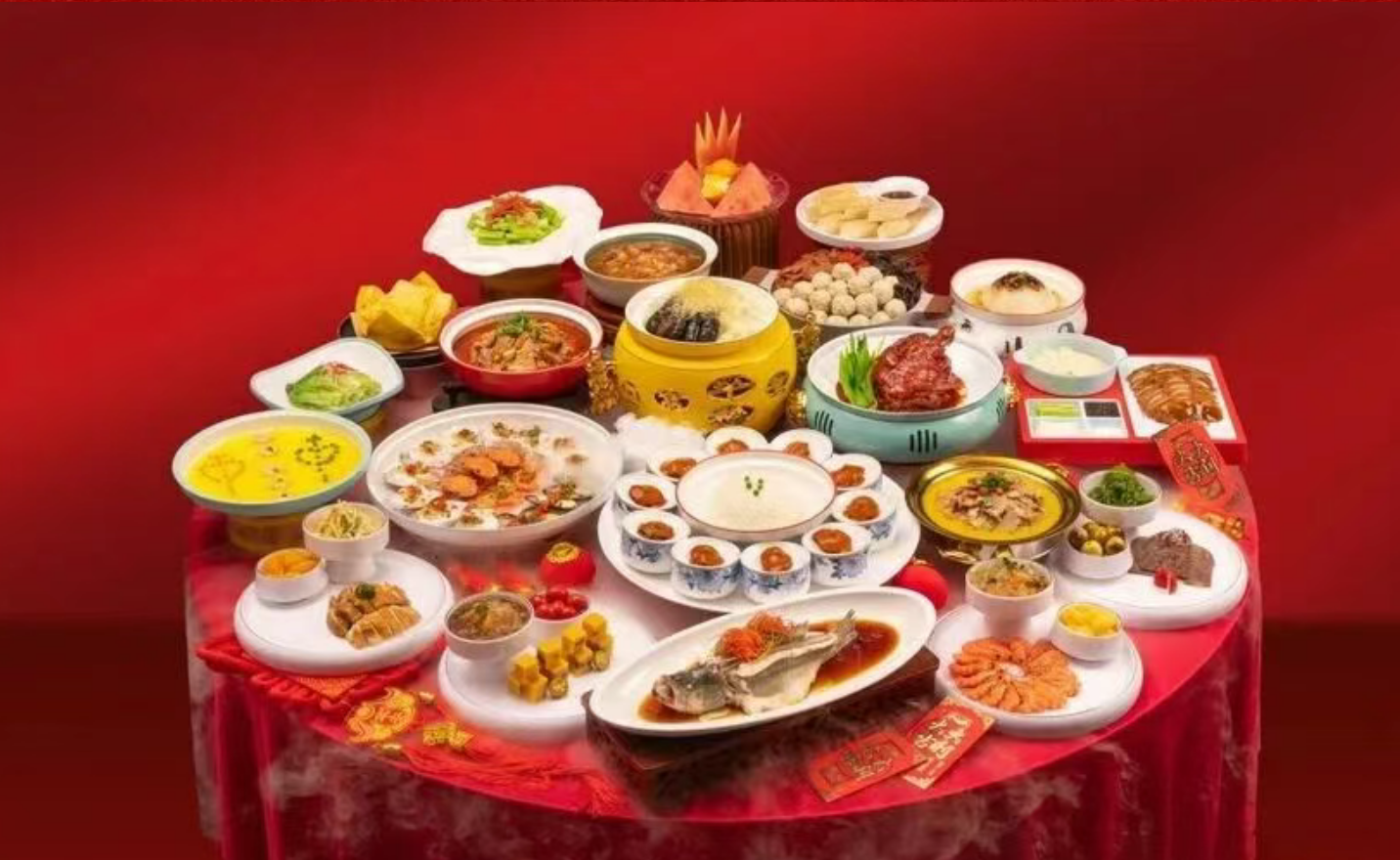 db5020ed1a0f2c97c44f8c7d8bf6cd98